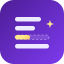 Lacuna — AI Test Coverage